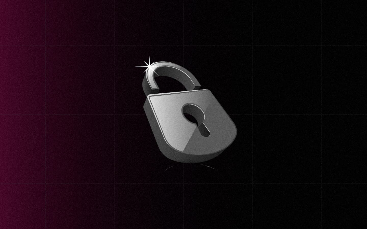 Using AI tools in a safe way