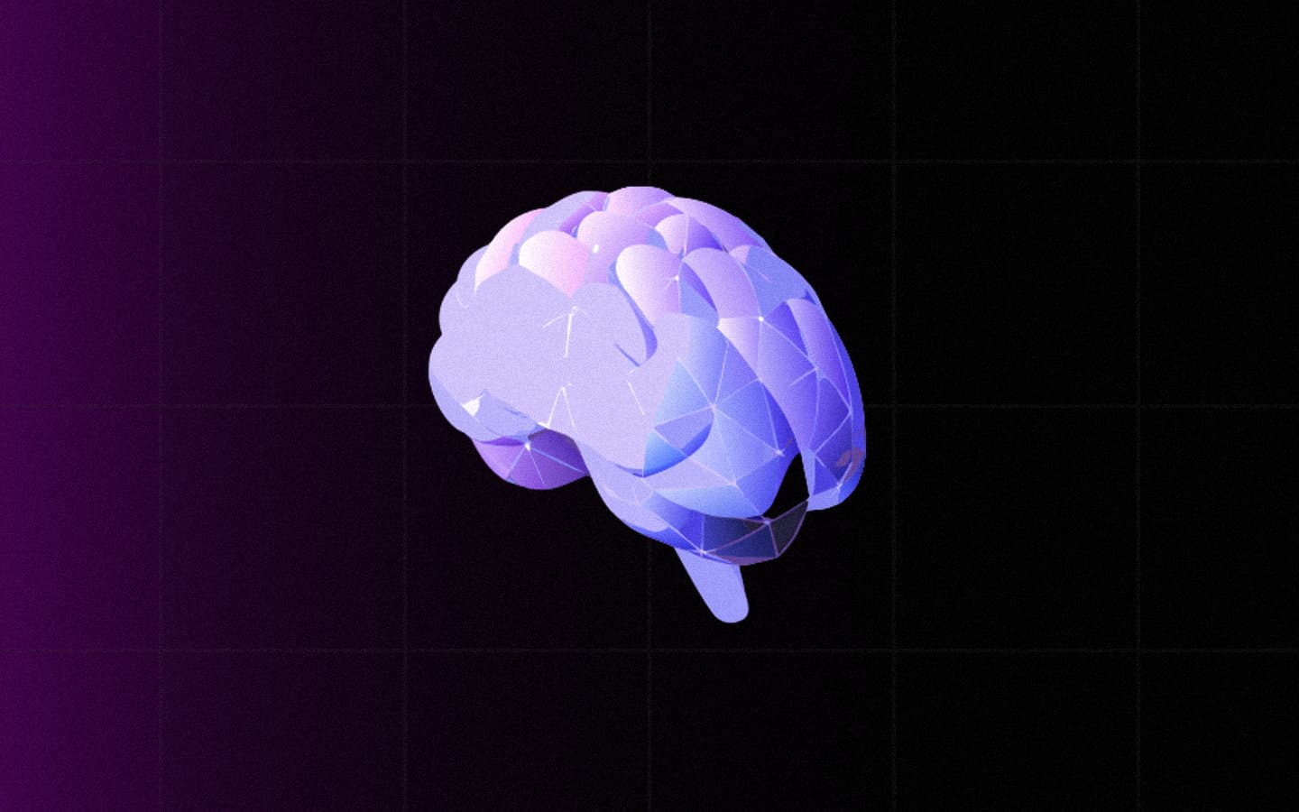 Concept of self-awareness