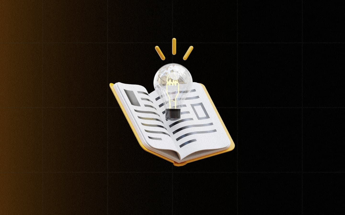 IQ of AI example
