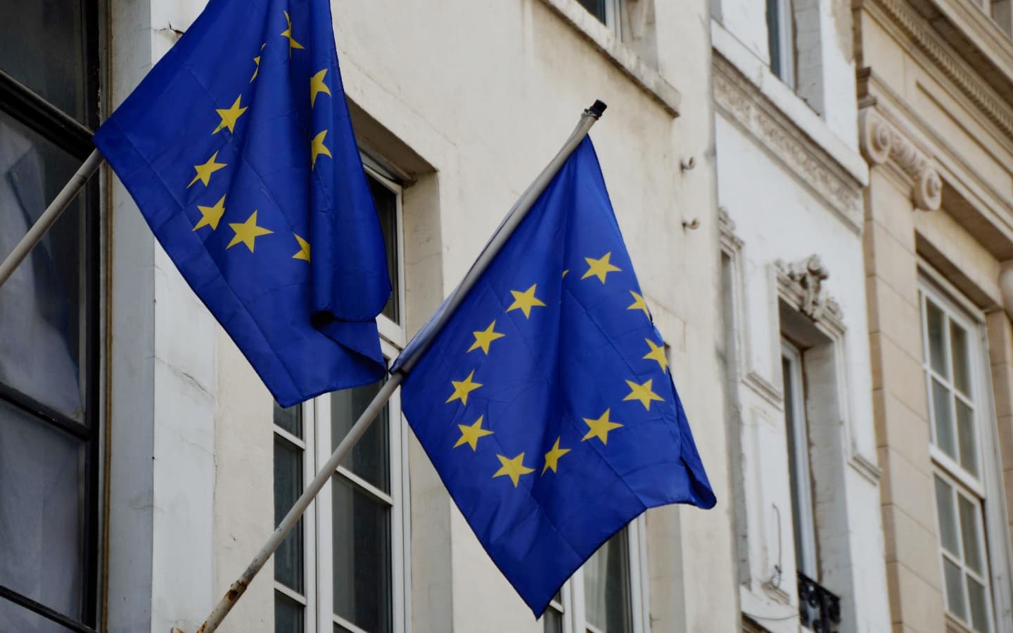 NIS2 directive Europe