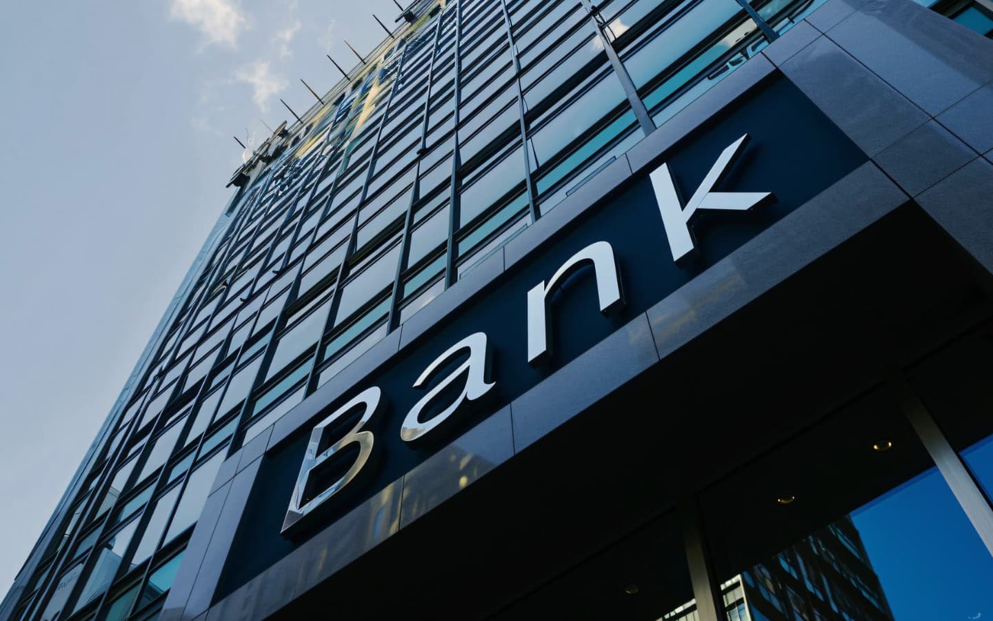Safe AI use in finance