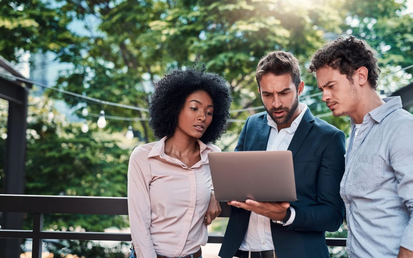 Werken aan naleving van ISO 27001 in vergelijking met NIS2