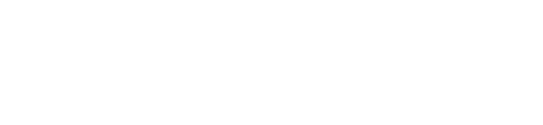 Logo Ardion Wit