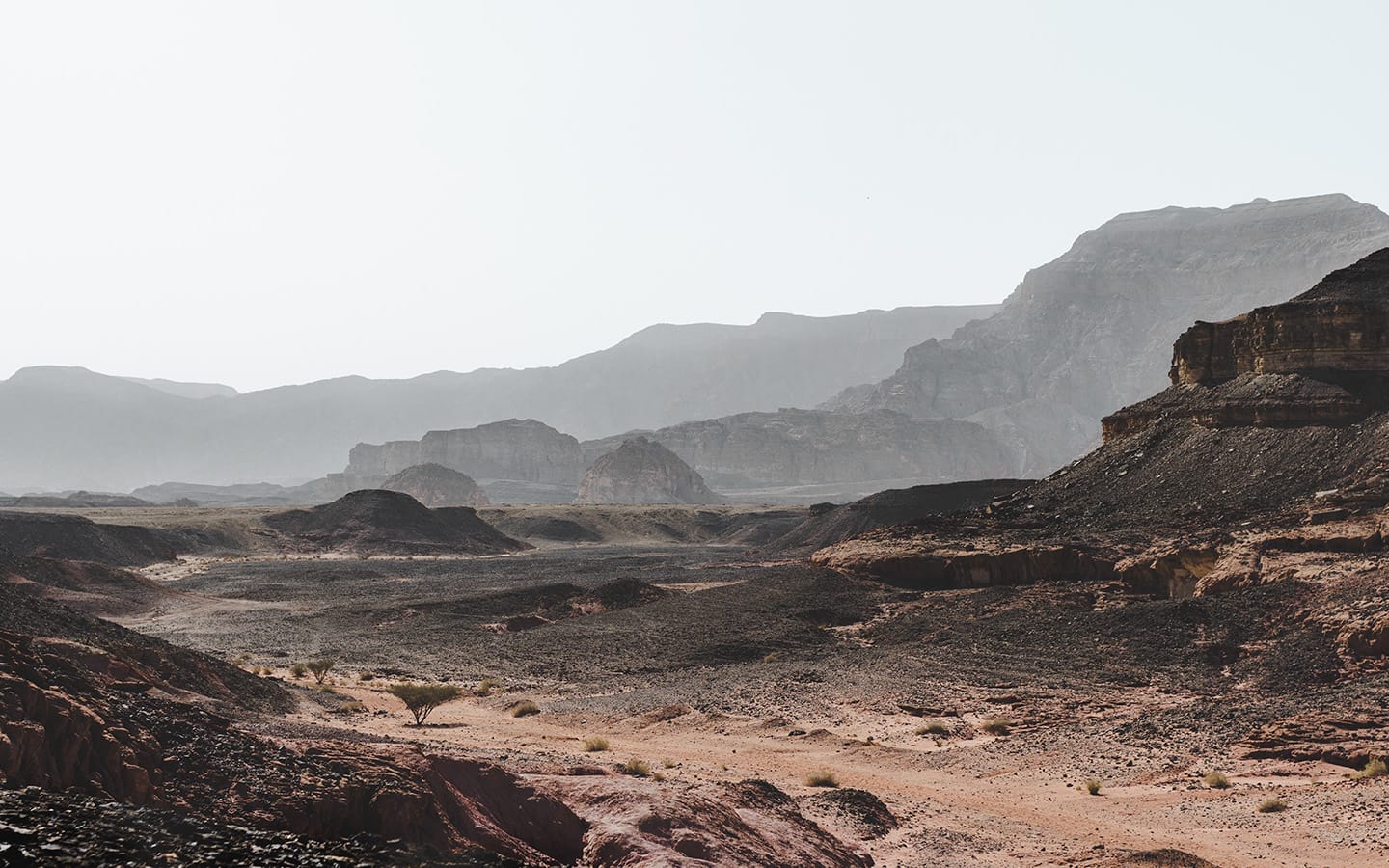 Impact of AI on the environment through the harvesting of rare materials