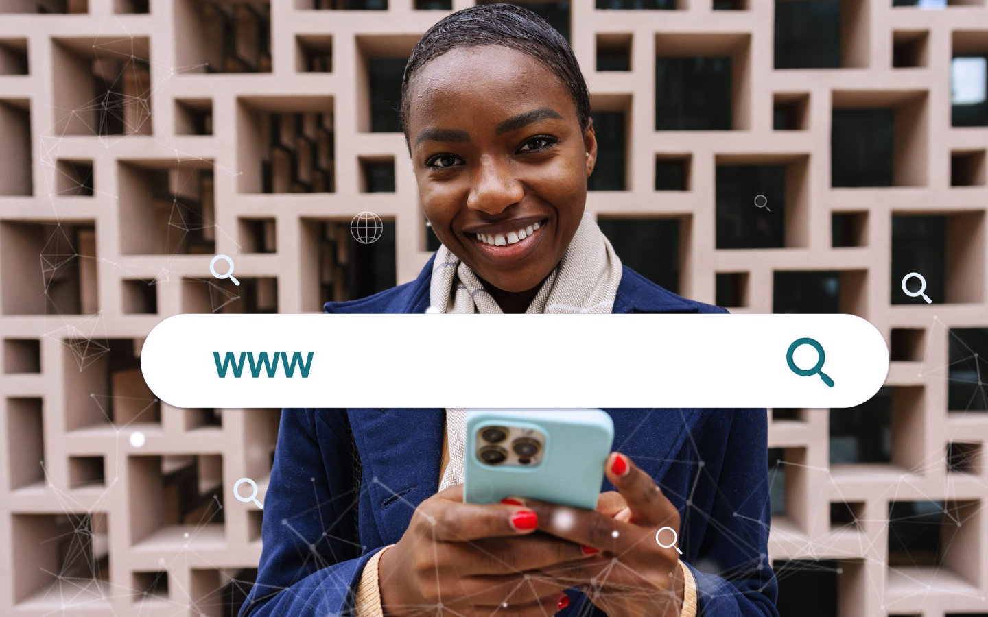 Zoeken naar AI-platforms