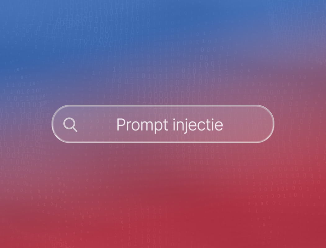 Snelle injectie