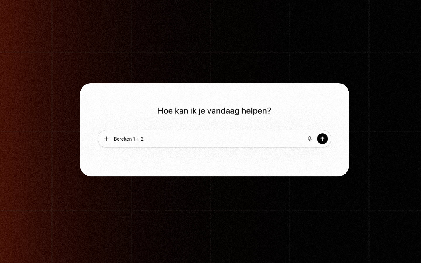 Invloed van AI op banenverlies