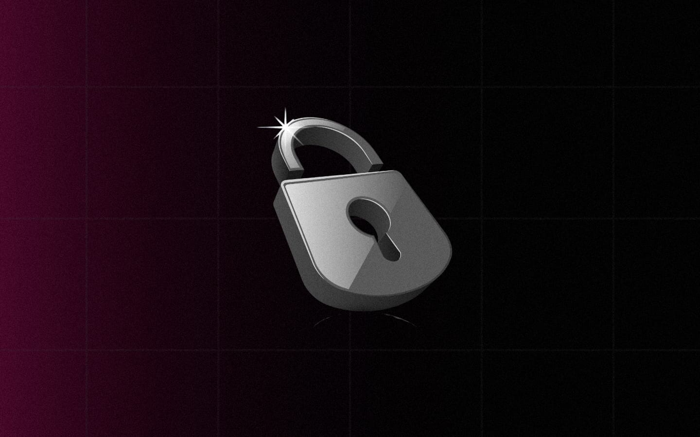 Using AI tools in a safe way