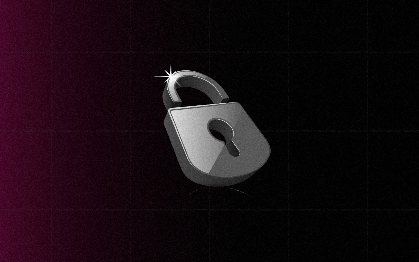 Using AI tools in a safe way