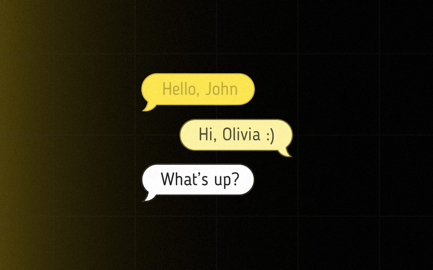 Risico van PII in AI-tools