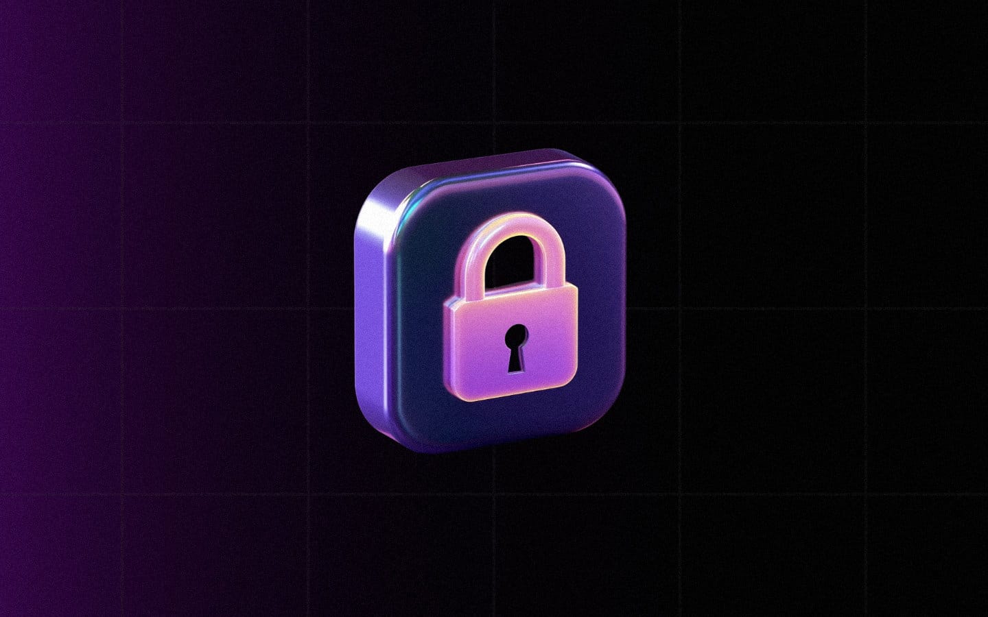 Secure artificial intelligence