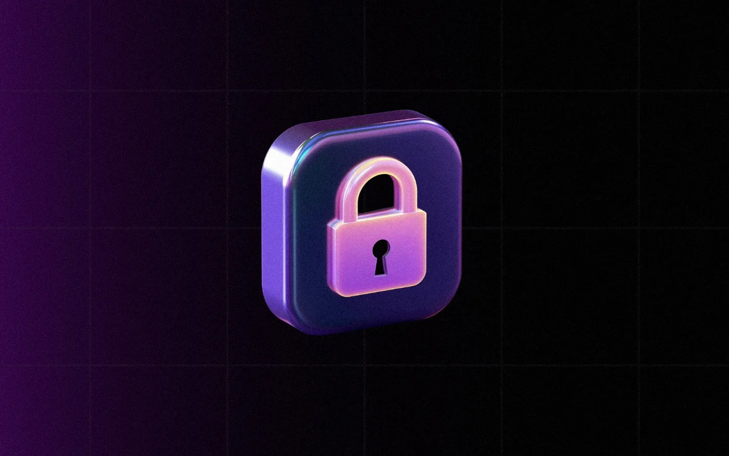 Secure artificial intelligence