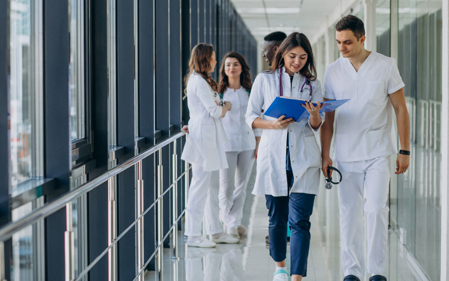 Critical sector NIS2 directive